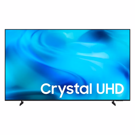  TV Samsung ...
