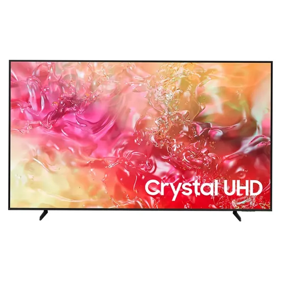  TV Samsung ...