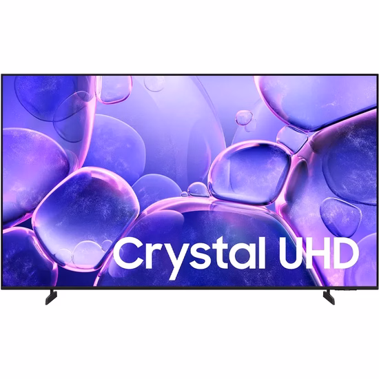  TV Samsung ...