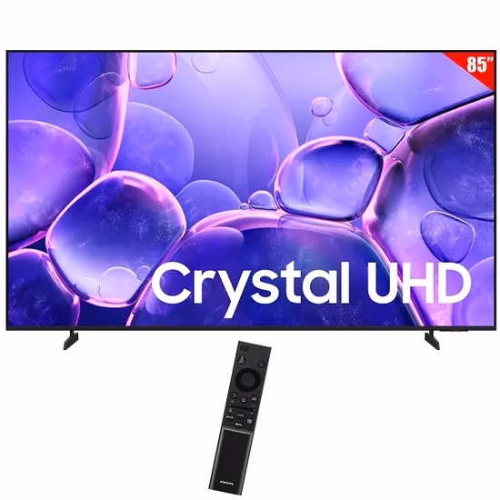  TV Samsung ...