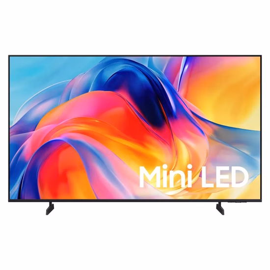 TV Samsung M...