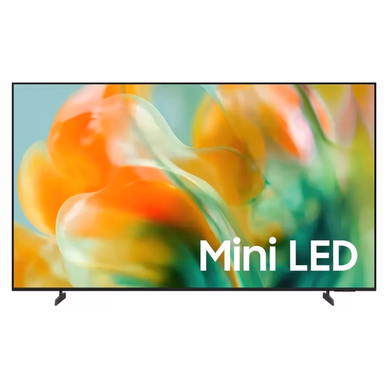 TV Samsung M...