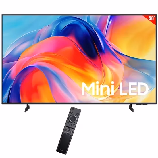 TV Samsung M...