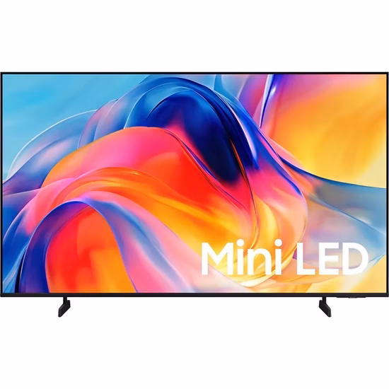  TV Samsung ...