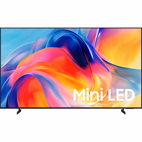  TV Samsung ...