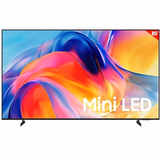 TV Samsung M...