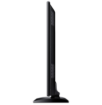 TV Samsung Plasma PL43F4000 HD 43" foto 2