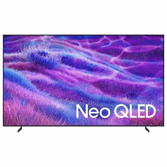  TV Samsung ...