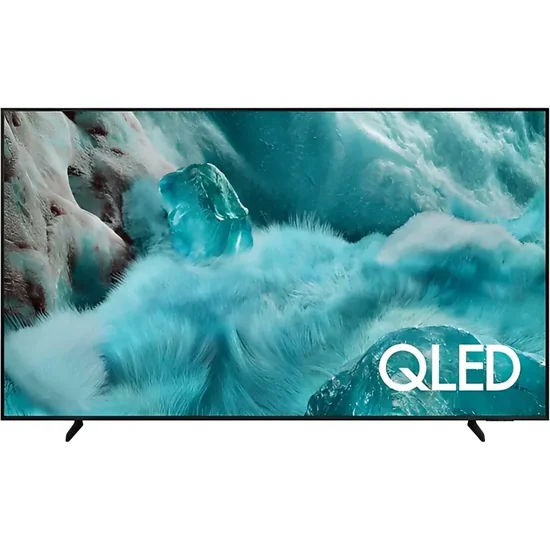  TV Samsung ...