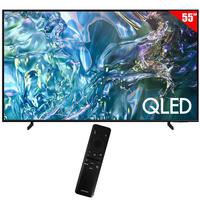  TV Samsung ...
