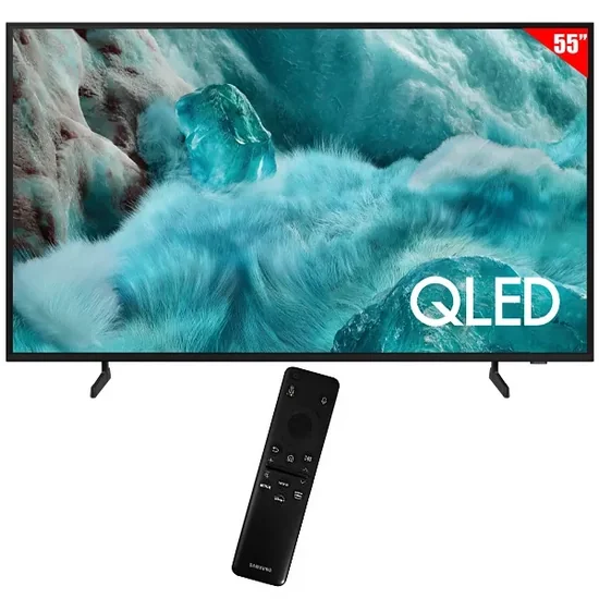  TV Samsung ...
