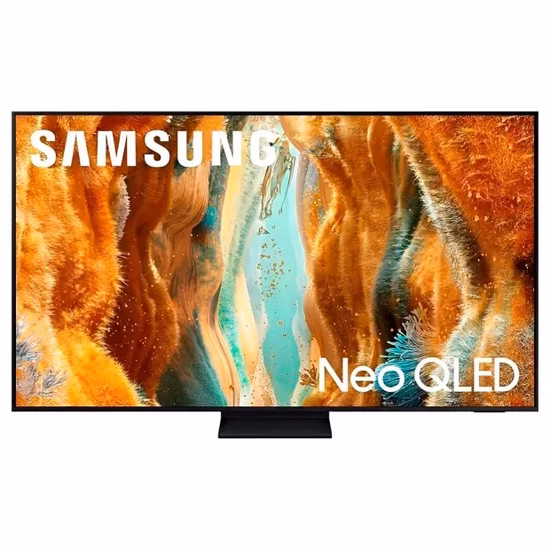  TV Samsung ...