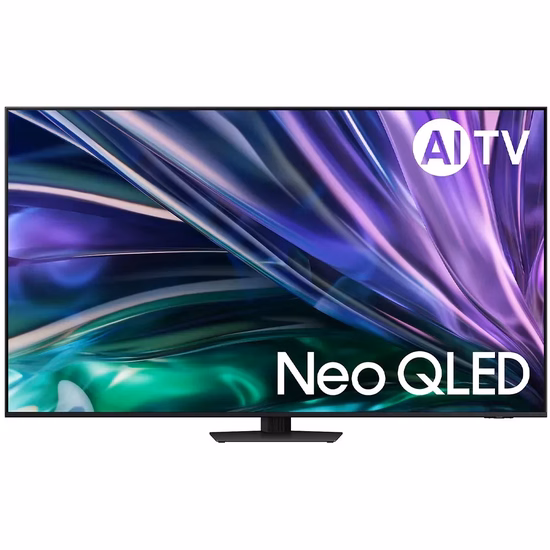  TV Samsung ...