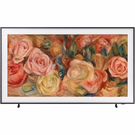  TV Samsung ...