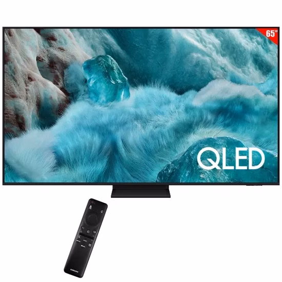 TV Samsung ...