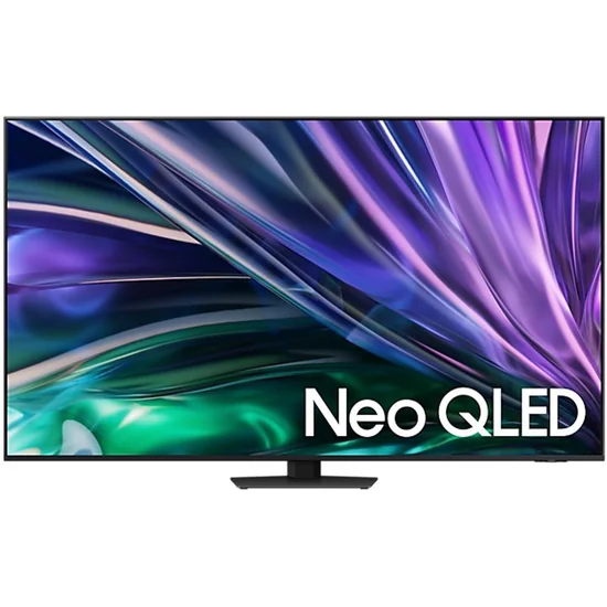  TV Samsung ...