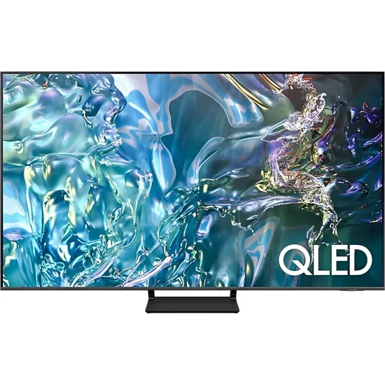  TV Samsung ...
