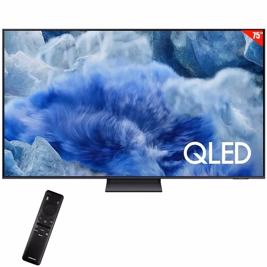  TV Samsung ...
