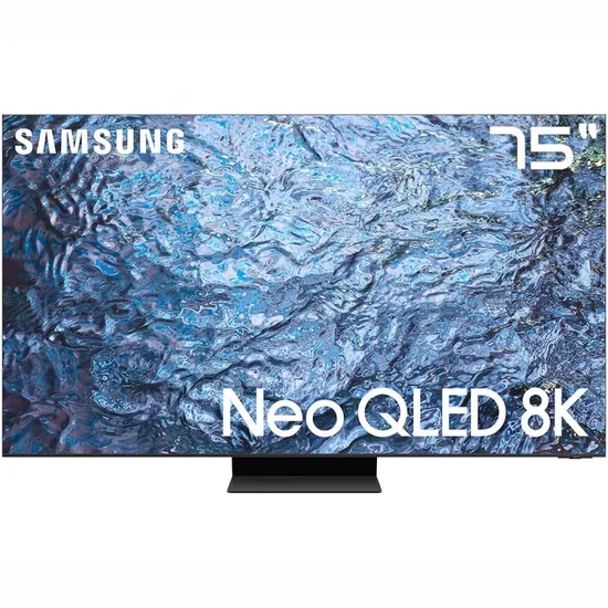  TV Samsung ...