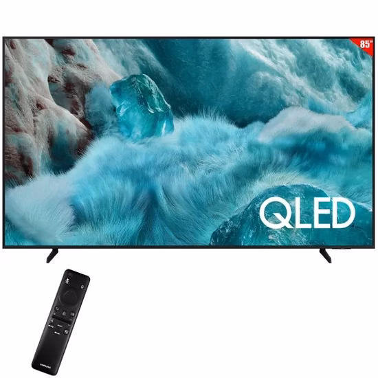  TV Samsung ...