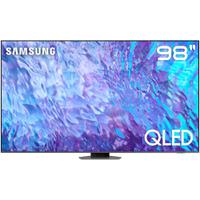  TV Samsung ...