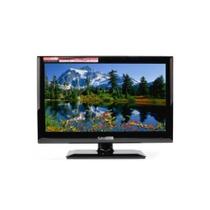 TV Satellite LED AT-19E 19"