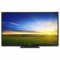TV Sharp LCD Aquos LC-32SV21L 32"