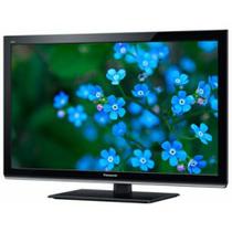 TV Sharp LED Aquos LC-42SV502L Full HD 42"