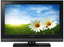TV Sharp LED LC-19LS410L Full HD 19"