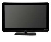 TV Sharp LED LC-19LS410L Full HD 19" foto 1