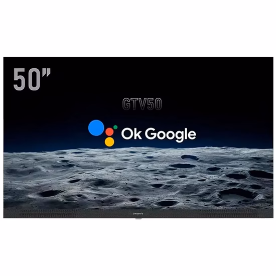  TV Smartfy ...
