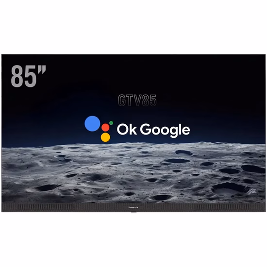 TV Smartfy Q...