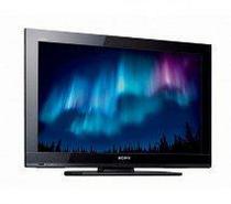 TV Sony Bravia LCD KDL-32BX325 32" foto 2