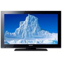 TV Sony Bravia LCD KDL-32BX325 32"