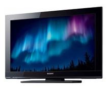 TV Sony Bravia LCD KDL-32BX325 32" foto 1