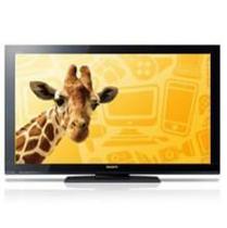 TV Sony Bravia LCD KDL-32BX425 Full HD 32"