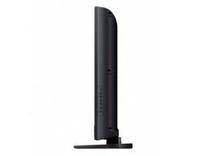 TV Sony Bravia LCD KDL-32BX425 Full HD 32" foto 2