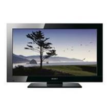 TV Sony Bravia LCD KLV-40BX400 Full HD 40"