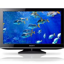 TV Sony Bravia LED KDL-32EX355 32"
