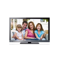 TV Sony Bravia LED KDL-46EX525 46"