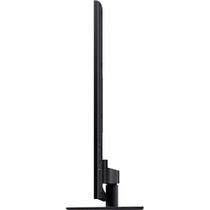 TV Sony Bravia LED KDL-46EX525 46" foto 1