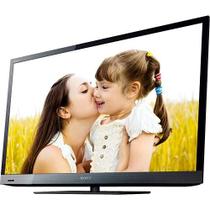 TV Sony Bravia LED KDL-46EX525 46" foto 2
