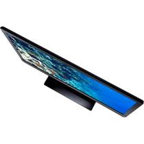 TV Sony Bravia LED KDL-46EX605 Full HD 46" foto 1