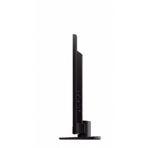 TV Sony Bravia LED KDL-46EX605 Full HD 46" foto 2