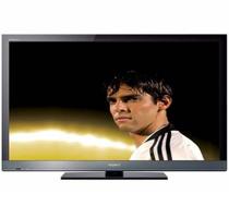 TV Sony Bravia LED KDL-46EX605 Full HD 46"