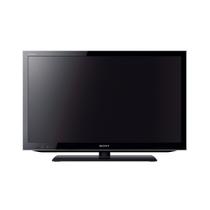 TV Sony Bravia LED KDL-46HX755 3D Full HD 46"