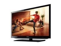 TV Sony Bravia LED KDL-55HX755 3D Full HD 55" foto 2