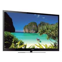 TV Sony Bravia LED XBR-65HX925 3D Full HD 65"