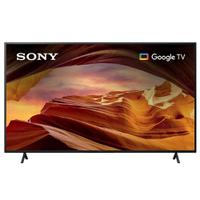 TV Sony LED ...