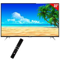 TV TCL LED 32S62 HD 32"